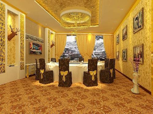 如何注冊(cè)餐飲公司