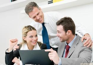 注冊(cè)上海公司的市場(chǎng)主體準(zhǔn)入制度